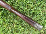 Harpers Ferry 1855 Rifle Civil War Used - Image 7 of 14