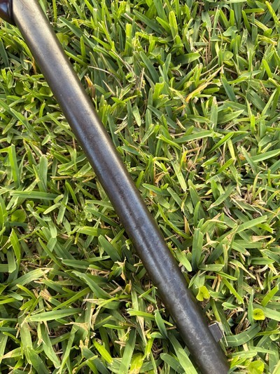 Sharps New Model 1865 Percussion Carbine Inspected and Nice. - Image 10 of 13