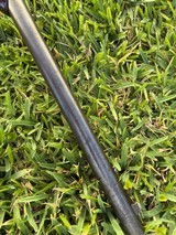 Sharps New Model 1865 Percussion Carbine Inspected and Nice. - Image 10 of 13