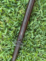1841 Springfield Cadet Musket Very Rare - Image 11 of 11
