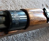 Mauser M98 Yugo M48 - 3 of 3