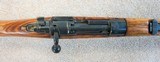 Mauser M98 Yugo M48 - 2 of 3