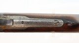 Antique 1898 Winchester 1886 .40-65 - 5 of 10
