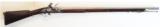 British Brown Bess Marine or Militia pattern flintlock musket - 1 of 10