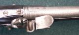 British Brown Bess Marine or Militia pattern flintlock musket - 5 of 10