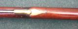 British Brown Bess Marine or Militia pattern flintlock musket - 9 of 10