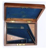 Sharps .22rf pepperbox by Tipping & Lawden - 5 of 5