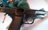 Browning Hi Power - 9 of 9