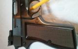 Browning Hi Power - 3 of 9