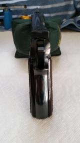 Browning Hi power - 1 of 9