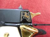 Colt 1911 Bicentennial CLTO1991SC200 - 3 of 8