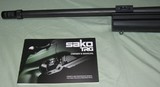 Sako TRG-42 .300 Win Mag 300WM 300 - 6 of 11