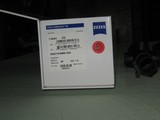 Zeiss Conquest V6 1-6x24 Illume. - 2 of 2