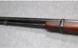 Winchester Model 1892 Carbine .25-20 W.C.F. - 9 of 9