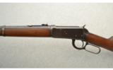 Winchester Model 94 Carbine .30 Winchester Center Fire (.30-30 Winchester), Manufactured 1943 - 4 of 7