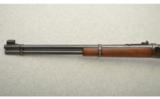 Winchester Model 94 Carbine .30 Winchester Center Fire (.30-30 Winchester), Manufactured 1943 - 6 of 7
