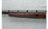 Browning BT-99 12 Gauge - 6 of 7
