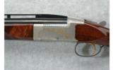 Browning BT-99 12 Gauge - 4 of 7