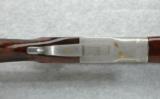 Browning BT-99 12 Gauge - 3 of 7