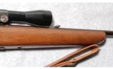Winchester Model 43 .218 Bee - 6 of 9