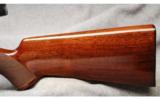 Browning T-Bolt.22 Long Rifle with Target Scope - 5 of 7