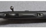 Sako A7M .270 Win. - 3 of 8