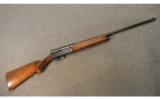 Browning Auto - 5 16 Ga - Belgian - 1 of 9