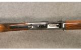 Browning Auto - 5 16 Ga - Belgian - 3 of 9