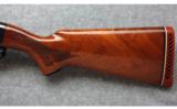 Remington 870TB Wingmaster 12 ga. 30 In. - 7 of 7