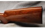 Browning Liege 12ga - 5 of 7