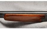 Browning Liege 12ga - 7 of 7