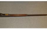 Winchester model 1873 Rifle .32 WCF made in 1893 - 6 of 9