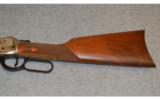 Wincheter Rifle model 1894. - 7 of 9