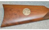 Wincheter Rifle model 1894. - 9 of 9