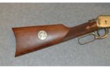 Wincheter Rifle model 1894. - 5 of 9