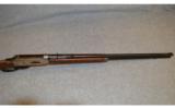 Wincheter Rifle model 1894. - 6 of 9