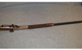 Wincheter Rifle model 1894. - 3 of 9