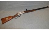 Wincheter Rifle model 1894. - 1 of 9