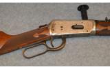 Wincheter Rifle model 1894. - 2 of 9