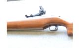 Kimber 82 Government 22 Long Rifle - 4 of 9