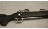 Winchester 70 7 MM REM Rifle - 2 of 9
