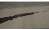 Winchester 70 7 MM REM Rifle - 1 of 9