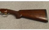 Remington
Premier Field o / u shotgun 20 GA - 7 of 9