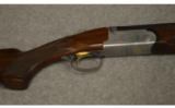 Remington
Premier Field o / u shotgun 20 GA - 2 of 9