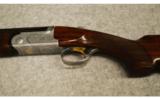 Remington
Premier Field o / u shotgun 20 GA - 4 of 9
