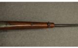 Winchester Model 70 PRE 64 bolt Action Rifle . - 3 of 9