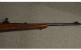 Winchester Model 70 PRE 64 bolt Action Rifle . - 6 of 9