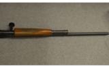 Winchester Model 12 shotgun .12 GA - 3 of 9