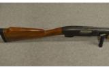 Winchester Model 12 shotgun .12 GA - 8 of 9