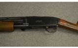 Winchester Model 12 shotgun .12 GA - 5 of 9